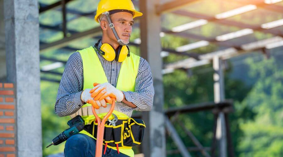 Expert flood damage restoration services in Ravena, NY